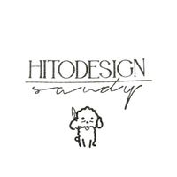 HitoDesign