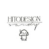 HitoDesign