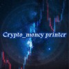 Crypto_money printer之玄學流派