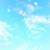 君の特等席になりたくて。｜STPR nrkr