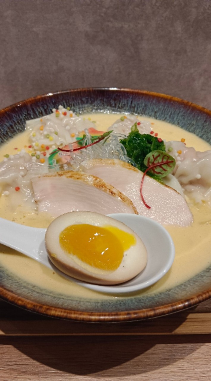 台大拉麵俱樂部 NTU Ramen Club