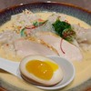 台大拉麵俱樂部 NTU Ramen Club