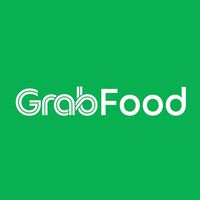 PTOYSERVICE สั่งของกิน สายหิ้ว ส่วนลด GRAB