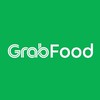 PTOYSERVICE สั่งของกิน สายหิ้ว ส่วนลด GRAB
