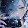 雑談・歌枠・セリフ
