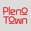 Pleno town ฉลองกรุง-ลาดกระบัง