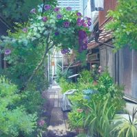 โรลเมืองแฟนตาซี