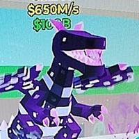 フォトナブレインロット交換所