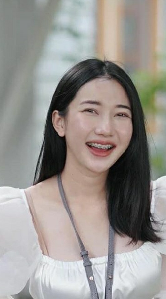 นะโม FAMILY