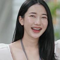 นะโม FAMILY