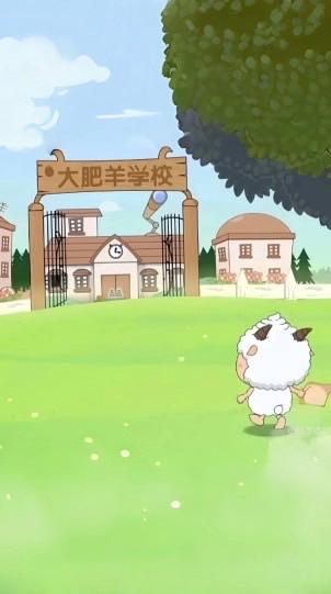 👾重返異世界💫獨自加薪💵