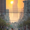 タイ雑談+情報交換掲示板