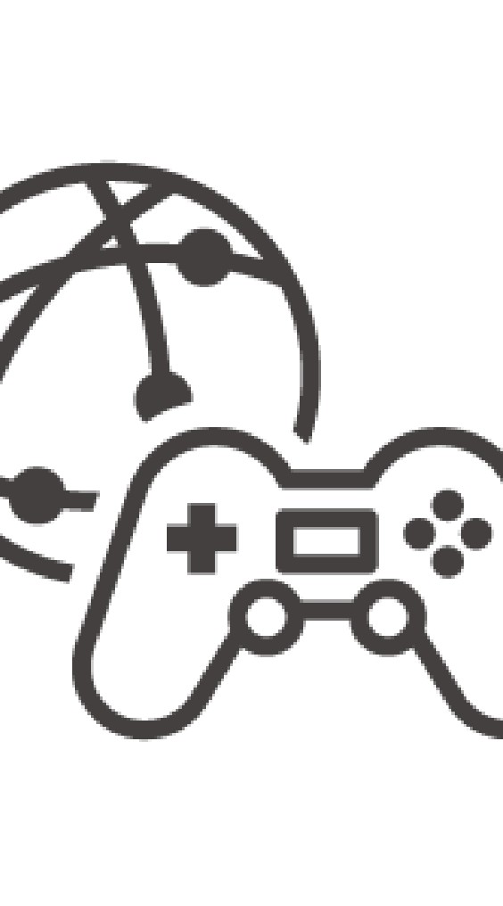 OpenChat ゲームを遊び尽くすためのオープンチャット