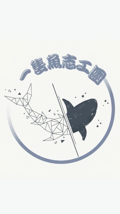 115一隻魚夏令營-志工群