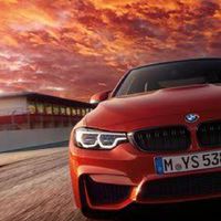 BMW By Nan