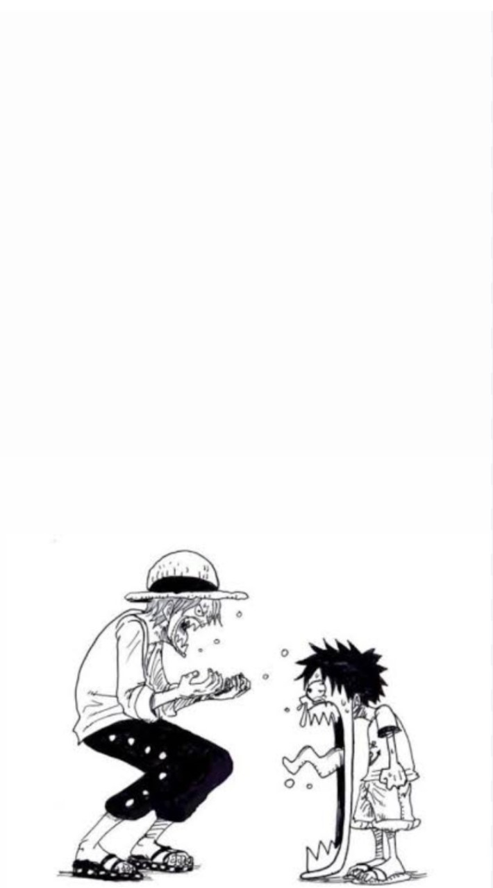 最高オプなんでも🐜