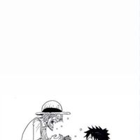 最高オプなんでも🐜
