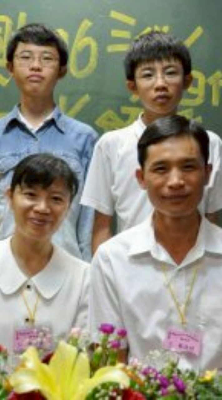 @我愛我家@