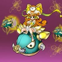 にゃんこ大戦争好き集まれぇ！！！！（雑談OK）