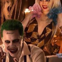เมือง Joker