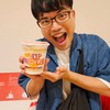 よーーたのビートボックス特訓室