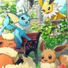 Let’s POKEPOKE‼️