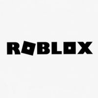 Roblox群組