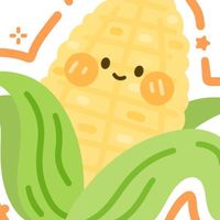 ข้าวโฟดดดดดดคลุกเนย!!🌽🌽