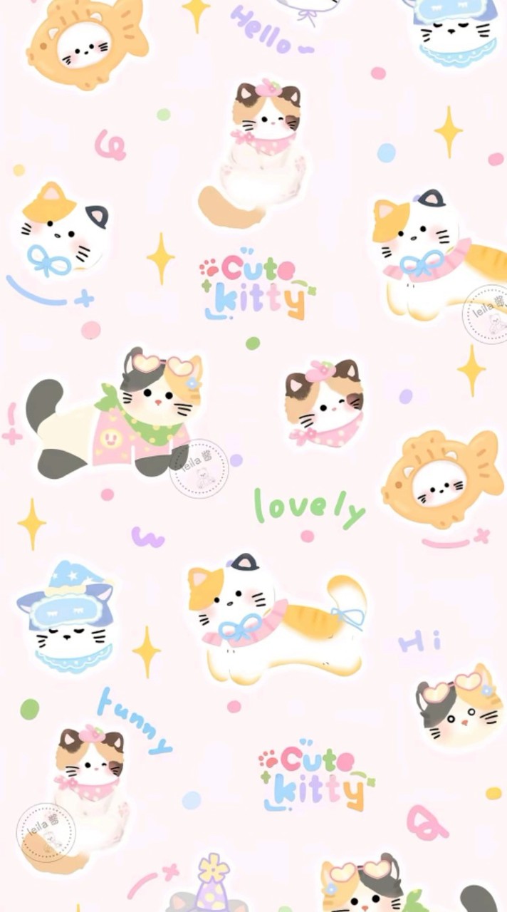 🎀🍓หาพี่คั้บ🍭🤏🏻