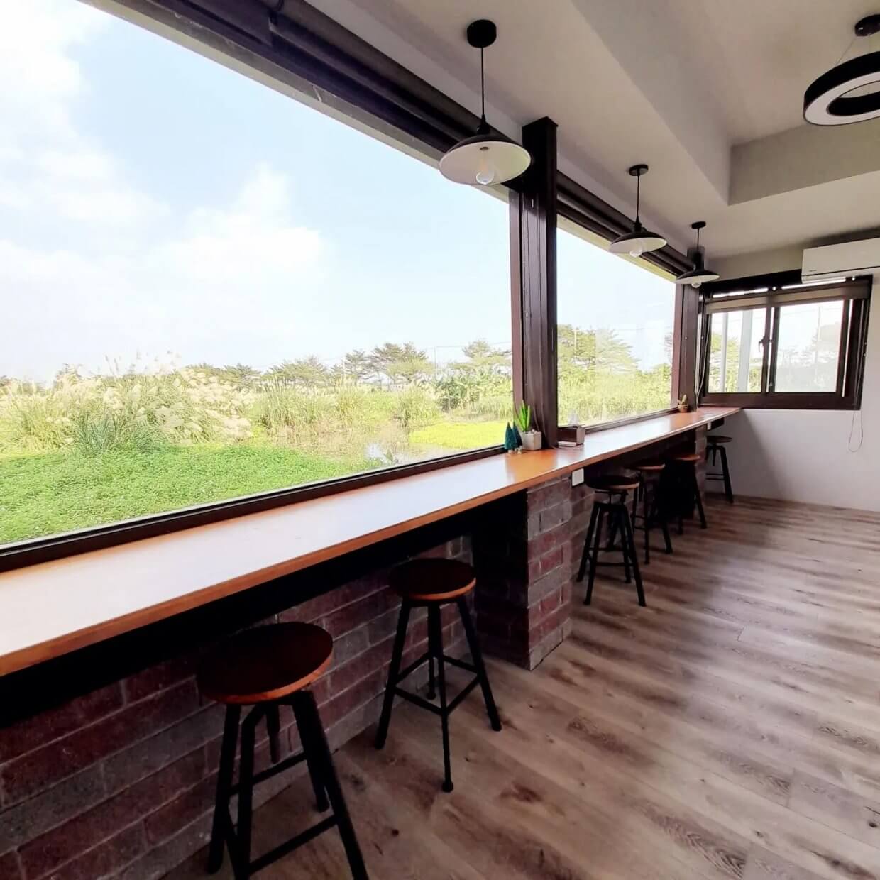 水鳥之家 @waterbird Since2013(5)