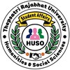 HUSO 2569