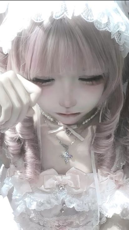 ♡⃛𝐏𝐫𝐢𝐧𝐜𝐞𝐬𝐬 ＆ 𝐏𝐫𝐢𝐧𝐜𝐞 𝐌𝐚𝐤𝐞 𝐑𝐨𝐨𝐦♡⃛
