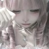 ♡⃛𝐏𝐫𝐢𝐧𝐜𝐞𝐬𝐬 ＆ 𝐏𝐫𝐢𝐧𝐜𝐞 𝐌𝐚𝐤𝐞 𝐑𝐨𝐨𝐦♡⃛