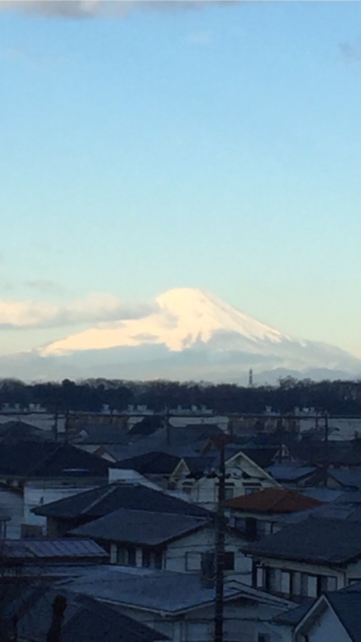 オープンチャットひぎり連合自治会