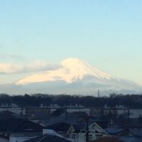 オープンチャットひぎり連合自治会