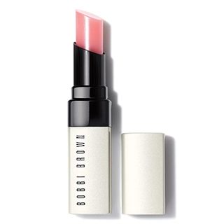 台灣公司貨有中文標