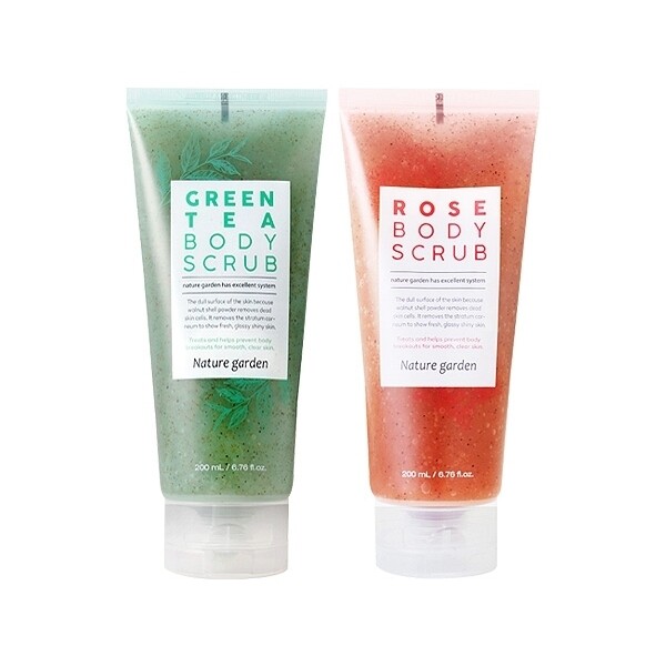 商品規格200ml 使用方法取適量於手心輕輕以畫圈的方式按摩全身或粗糙部位充分按摩後以清水沖洗建議每週使用1~2即可 保存期限2023.06 進貨來源授權經銷商進貨 產地韓國 商品備註商品拍攝時因受環