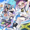 スプラトゥーン2、3　#NTクラン
