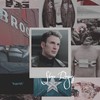 MARVEL映画が好きな人アッセンブル!!