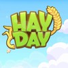 ซื้อขายของใน Hay Day