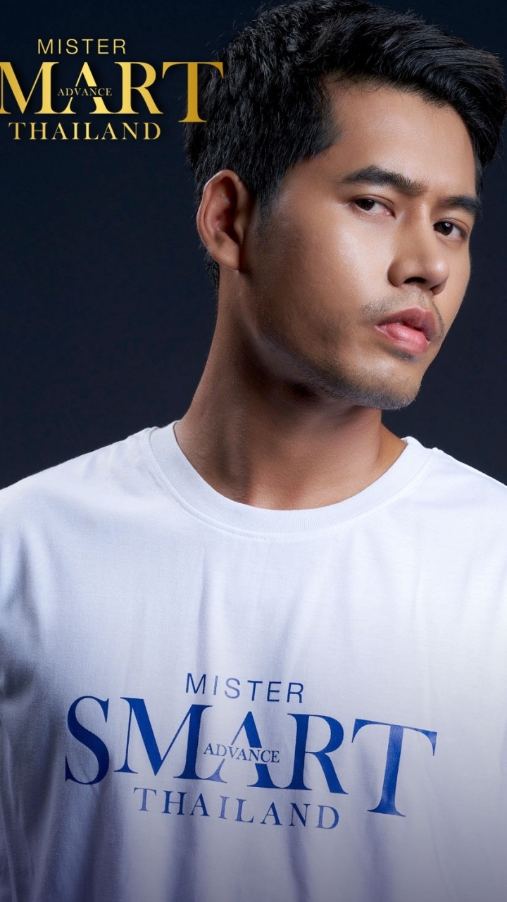ด้อมรอน