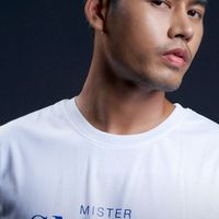 ด้อมรอน