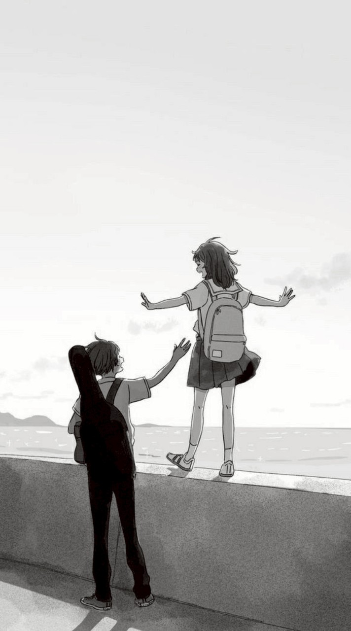聊天/處關係💕/打遊戲‼️無聊就進來吧