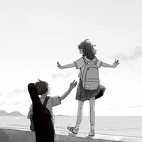 聊天/處關係💕/打遊戲‼️無聊就進來吧