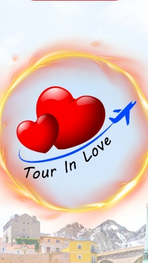 Tourinlove 🛫โปรทัวร์ถูก..ไม่โดนเท ❤️ "ห้อง 5"