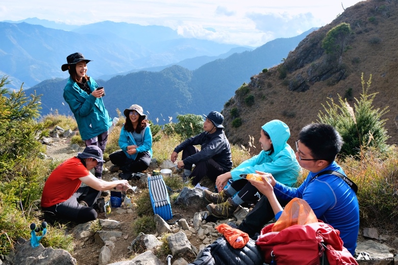 山女孩Melissa_雪山主東峰＿兩天一夜MAOL2808.JPG