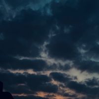 深宮大宅院