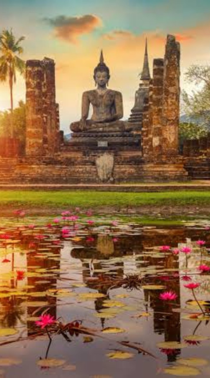 ม.2/2 ประวัติ​ศาสตร์​ (2569)