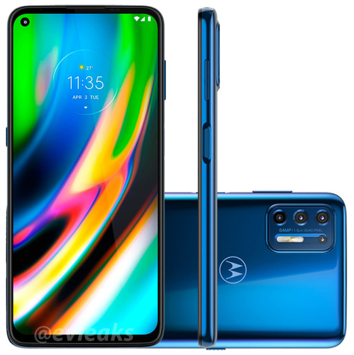 Screenshot_2020-08-19 Moto G9 Plus, E7 Plus renders leak What to know about Moto's new budget phones (1).jpg
