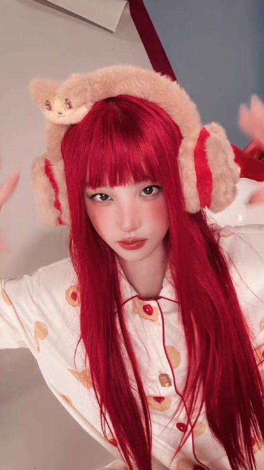 💖idle💖